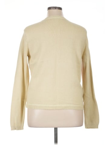 Orvis Cardigan (view 2)