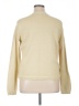 Orvis 100% Cotton Ivory Cardigan Size XL - photo 2