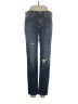 Adriano Goldschmied Blue Jeans Size 27 waist - photo 1