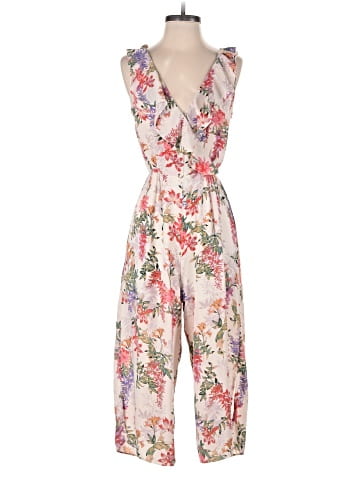 Ark n c. Jumpsuit (view 1)