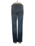 Adriano Goldschmied Blue Jeans Size 27 waist - photo 2