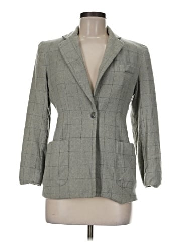 Brooks Brothers Blazer (view 1)