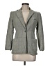 Brooks Brothers Gray Blazer Size 8 (petite) - photo 1