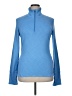 Under Armour Blue Fleece Size XL - photo 1
