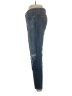 Adriano Goldschmied Blue Jeans Size 27 waist - photo 5