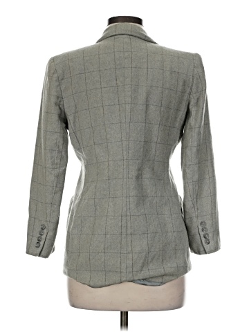 Brooks Brothers Blazer (view 2)