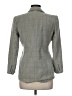 Brooks Brothers Gray Blazer Size 8 (petite) - photo 2