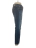 Adriano Goldschmied Blue Jeans Size 27 waist - photo 4