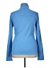 Under Armour Blue Fleece Size XL - photo 2
