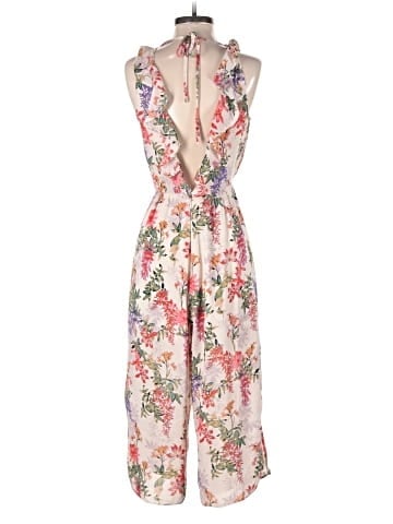 Ark n c. Jumpsuit (view 2)