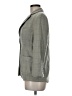 Brooks Brothers Gray Blazer Size 8 (petite) - photo 5