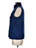 Vineyard Vines 100% Polyester Blue Vest Size M - photo 5