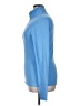 Under Armour Blue Fleece Size XL - photo 5