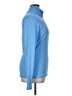 Under Armour Blue Fleece Size XL - photo 4