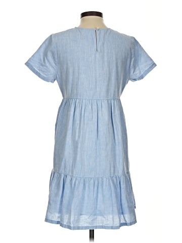 Alice Walk Casual Dress (view 2)