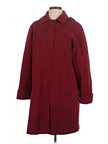 Gallery Coat (view 1)