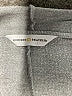 Kindred Bravely Gray Cardigan Size XL - photo 6