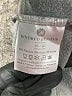 Kindred Bravely Gray Cardigan Size XL - photo 7