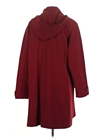 Gallery Coat (view 2)