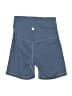 Lululemon Athletica Blue Athletic Shorts Size 2 - photo 2