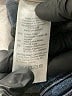 Madewell Blue Jeans Size 24 waist - photo 8