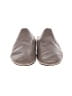 Vince. Gray Mule/Clog Size 7 - photo 2