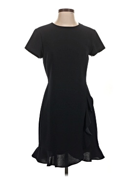 Club Monaco Casual Dress