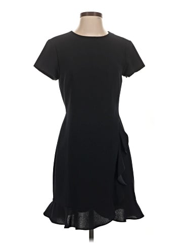 Club Monaco Casual Dress (view 1)