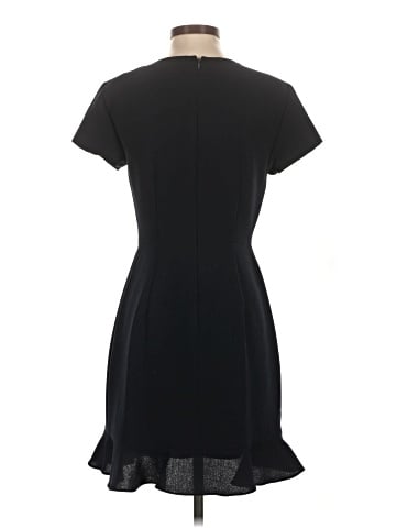 Club Monaco Casual Dress (view 2)