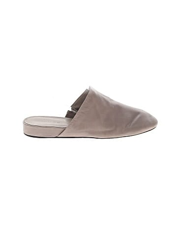 Vince. Mule/Clog (view 1)