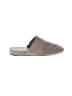 Vince. Gray Mule/Clog Size 7 - photo 1