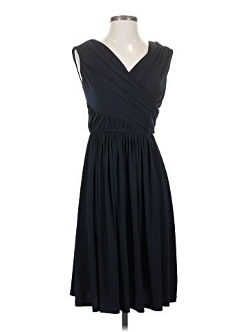 Maggy London Cocktail Dress (view 1)
