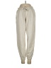 Marine Layer Gray Sweatpants Size S - photo 1