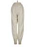Marine Layer Gray Sweatpants Size S - photo 2