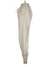 Marine Layer Gray Sweatpants Size S - photo 5