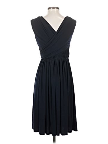 Maggy London Cocktail Dress (view 2)