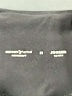 Active by Old Navy Solid Black Track Pants Size M - photo 7