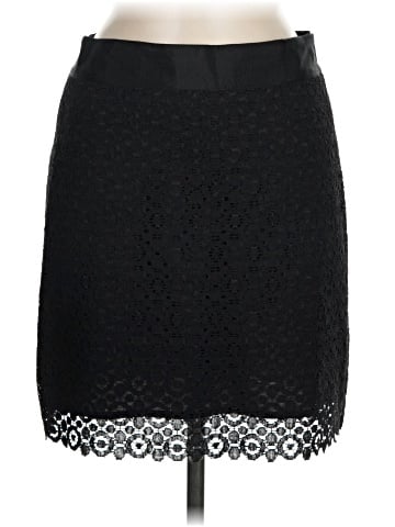 Forever 21 Formal Skirt (view 1)