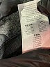 Mother Black Jeans Size 24 waist - photo 8