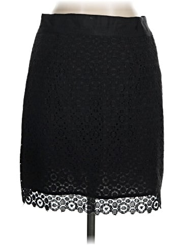 Forever 21 Formal Skirt (view 2)