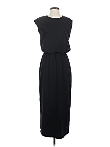 Blaque Label Casual Dress (view 1)