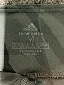 Adidas Black Active Pants Size M - photo 4
