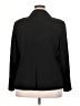 Talbots Black Wool Blazer Size 18W - photo 2