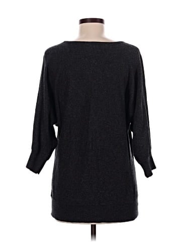 Sparkle & Fade Pullover Sweater (view 2)