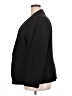 Talbots Black Wool Blazer Size 18W - photo 5
