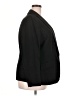 Talbots Black Wool Blazer Size 18W - photo 4