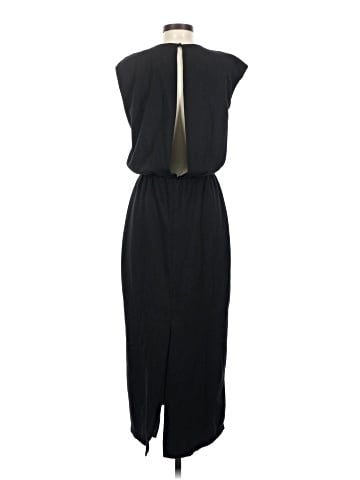 Blaque Label Casual Dress (view 2)