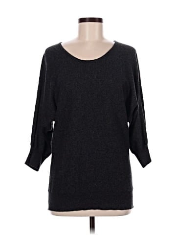 Sparkle & Fade Pullover Sweater (view 1)