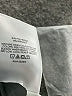 Express Green Bodysuit Size M - photo 4