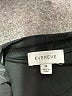 Evereve Black Long Sleeve Turtleneck Size M - photo 7